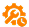 до 24 часов Крупные проекты